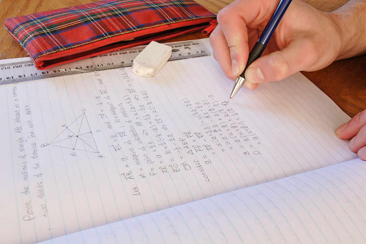 Essay Writing Service Uk