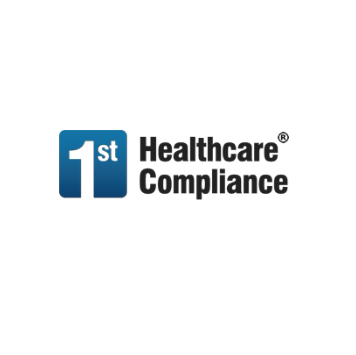 First Healthcare Compliance