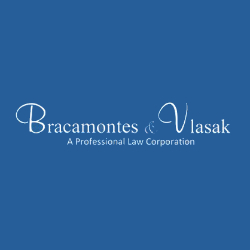 Bracamontes &amp; Vlasak, P.C.