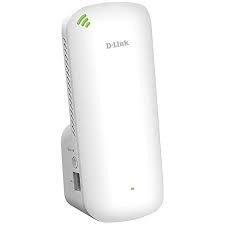 dlinkrouter.local : How to change the password for the Dlink router login page?
