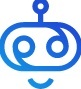 Software Deployment - DevCycle