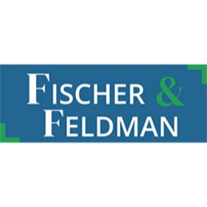 Fischer &amp; Feldman, P.A.