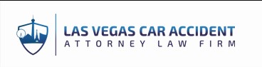 Las Vegas Car Accident Attorney Law Firm