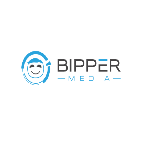 Bipper Media Web Design &amp; SEO