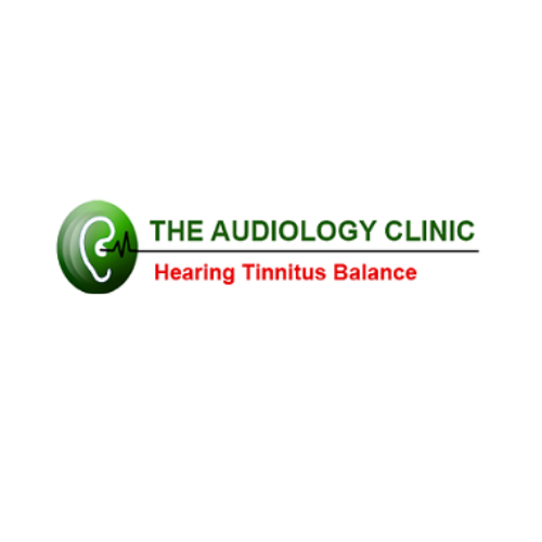 The Audiology Clinic