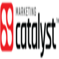 Advertising Agency Adelaide
