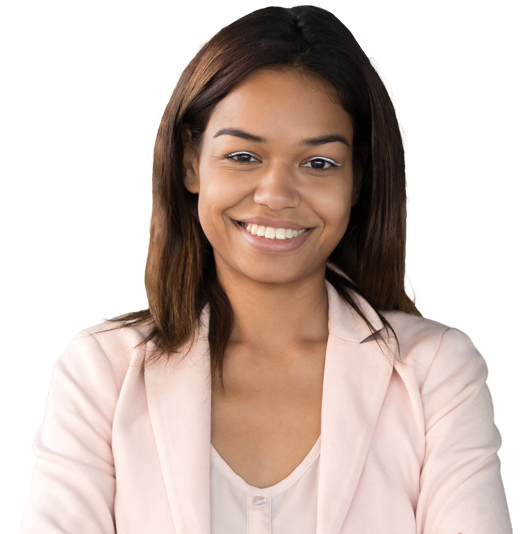 Courts Ready Finance Dominica