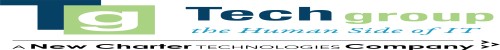 IT Support Vermont | Tech Group, LLC