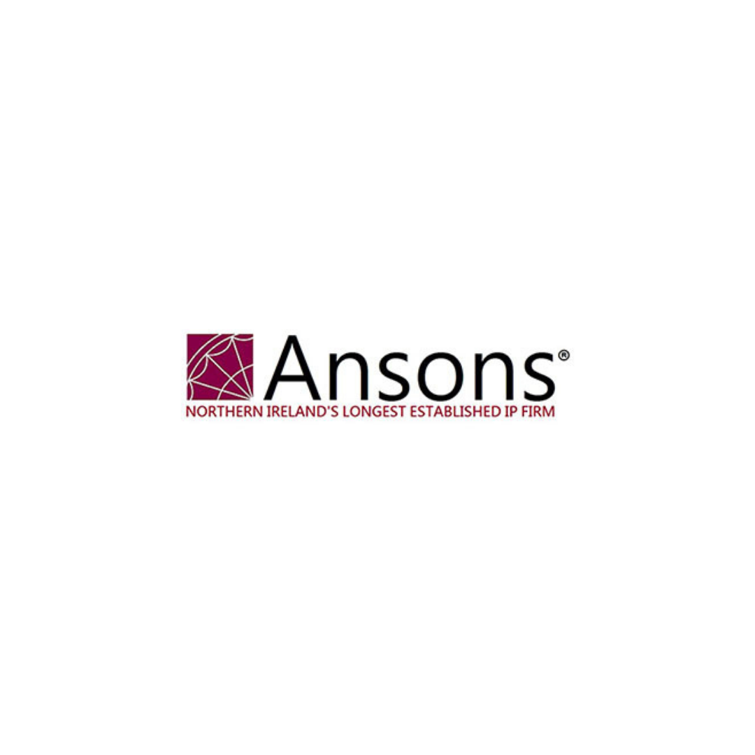 Ansons