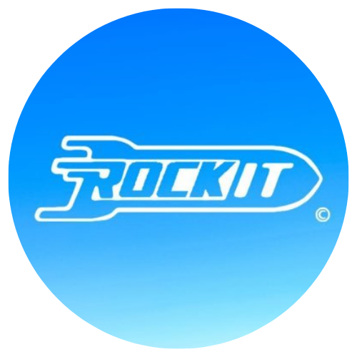 Rockit Academix