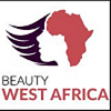 Beauty West Africa