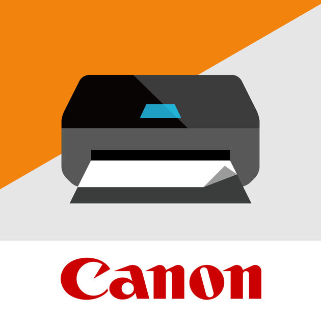 Canon printers ijsetup support