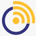 Confio Home Automation