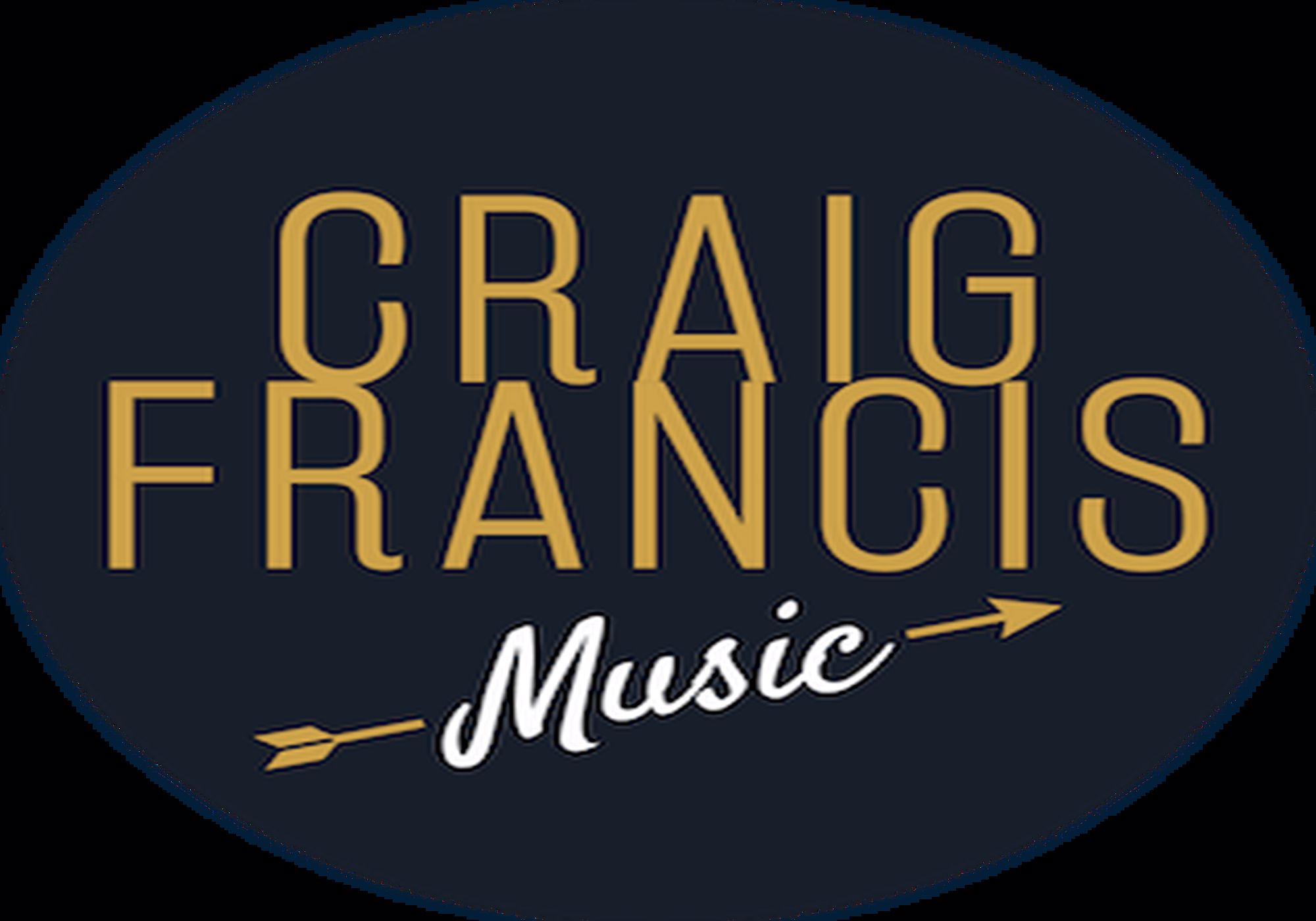 Craig Music