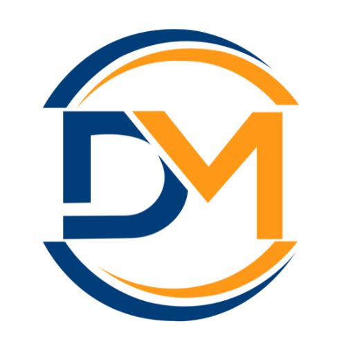 Digital Maxima
