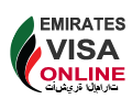 EMIRATES VISA ORG