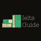 Ielts Guide