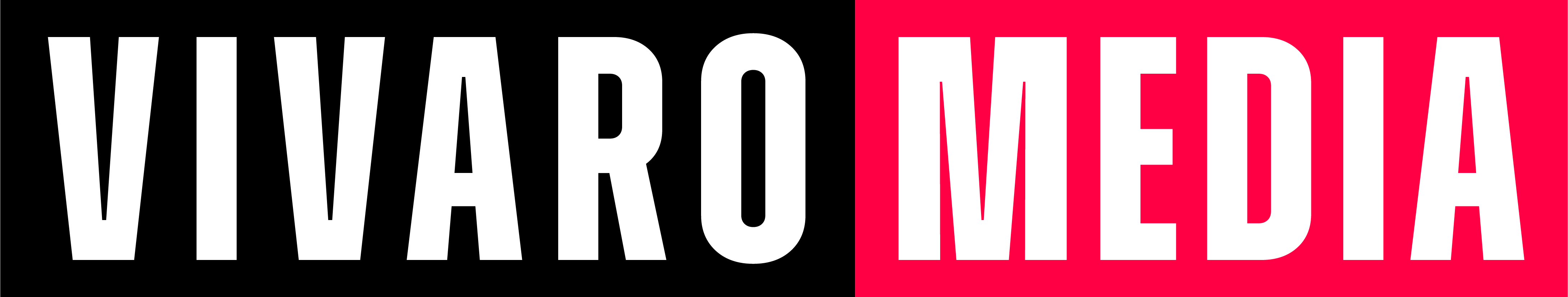 Vivaro Media