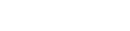 OnRamp Solutions Inc.