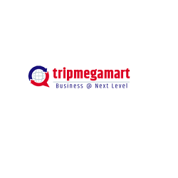 Trip Mega Mart