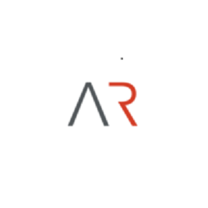 ARSENL LLC