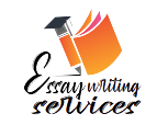 Essay writing service UK
