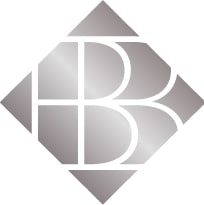 Best Buy Interior Finishes