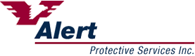 Alert Protective Services LLC
