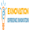 Exnovation
