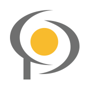Prateeksha Web Design
