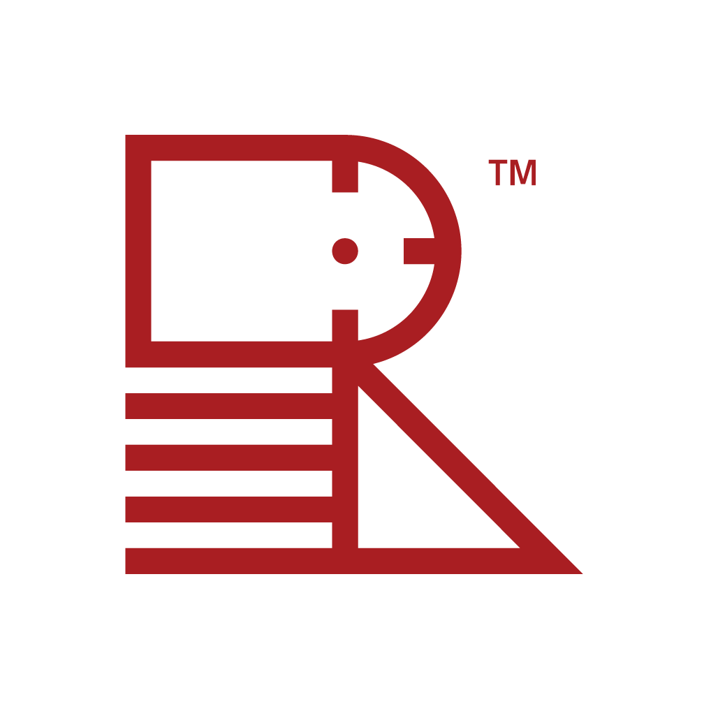 Roberts Garage Door Professionals of Chicago