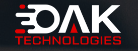 Oak Technologies LLC | OakTechnologiesLLC