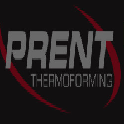 Prent Corporation