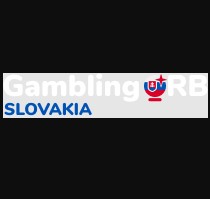 GamblingORB SK