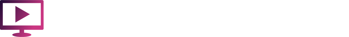 Stream Digitally