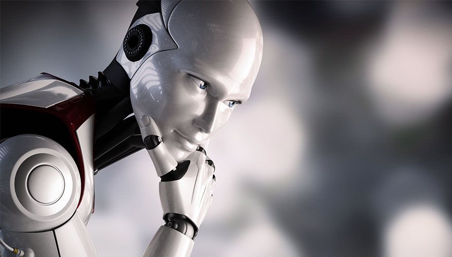 Global Technology Solutions