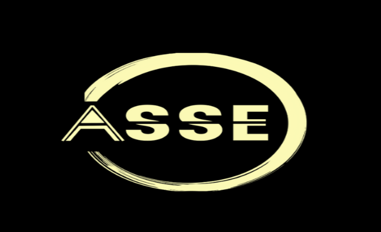 Asseo