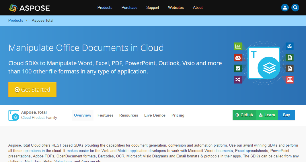 aspose.cloud