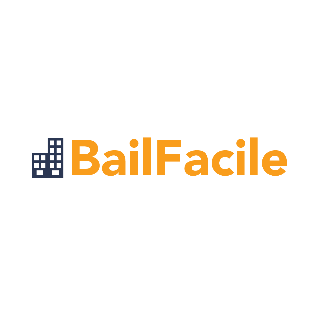 BailFacile
