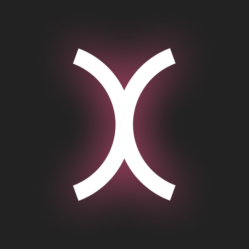 CHI Network