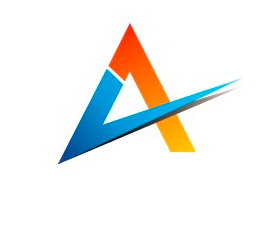 Al Imtedad Electronics