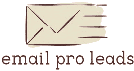 Emailproleads