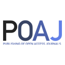 POAJ GROUP