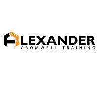 Alexander Cromwell Training