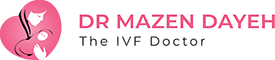 Dr Mazen IVF