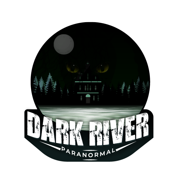 Dark River