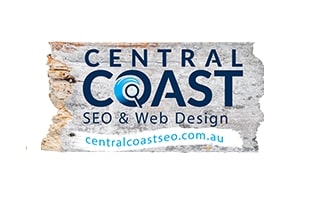 Central Coast SEO &amp; Web Design