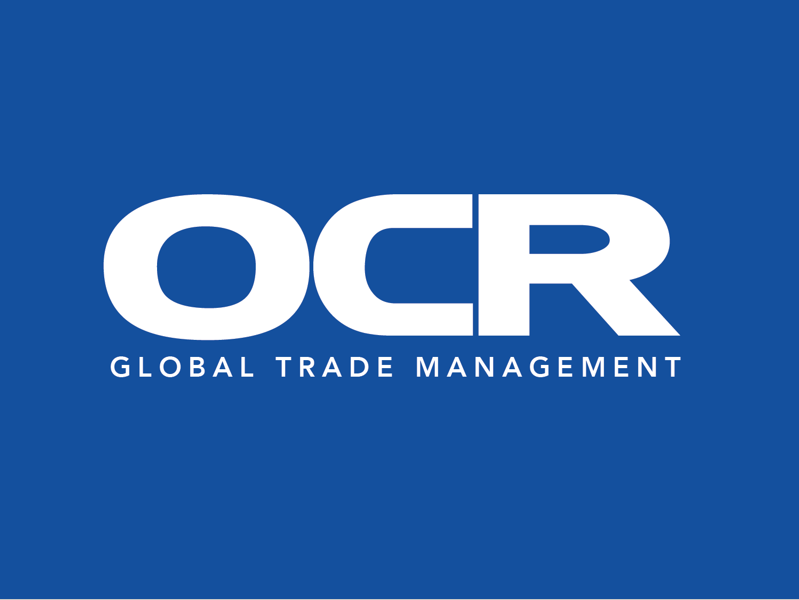 OCR Services Inc.