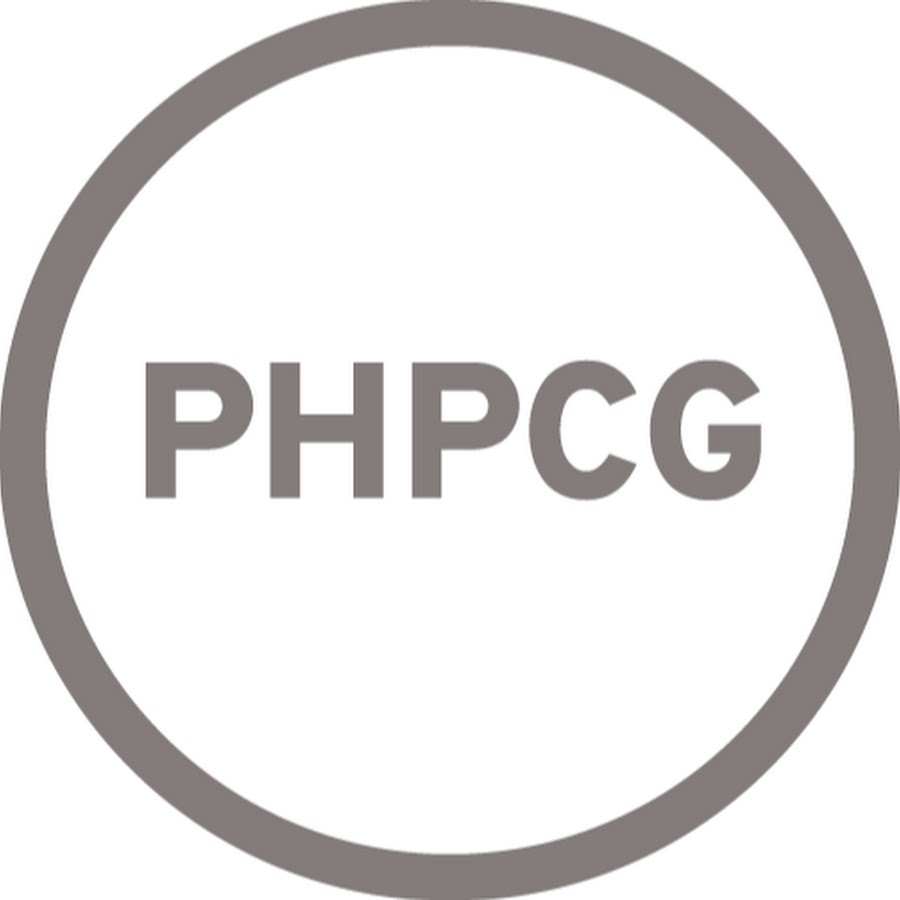 PHP CRUD Generator