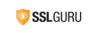 SSLGURU